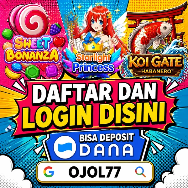 banner 77 | Pusat Edukasi Taktik & Panduan Strategi Pemula Academy